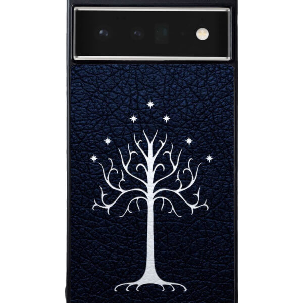 The Lord of the Rings Google Google Pixel 6 Pro Case CT0445