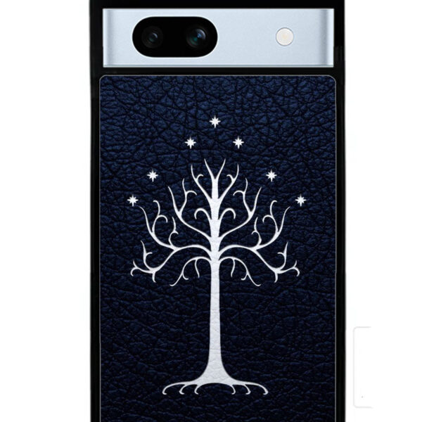 The Lord of the Rings Google Google Pixel 7A Case CT0445