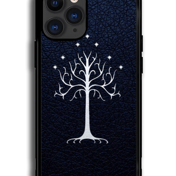 The Lord of the Rings Google iPhone 13 Pro Max Case CT0445
