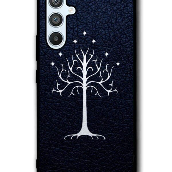 The Lord of the Rings Google Samsung Galaxy A54 5G Case CT0445