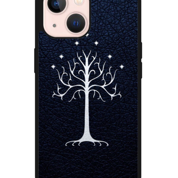 The Lord of the Rings iPhone 13 Mini Case CT0445