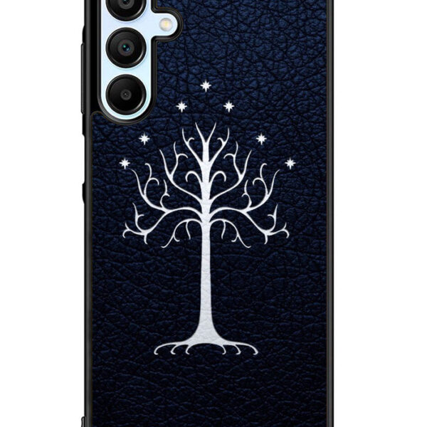 The Lord of the Rings Samsung Galaxy A15 5G Case CT0445