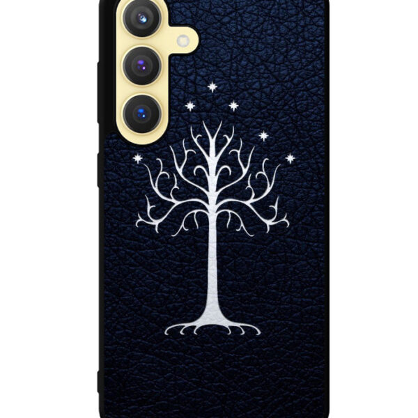 The Lord of the Rings Samsung Galaxy S24 Plus Case CT0445