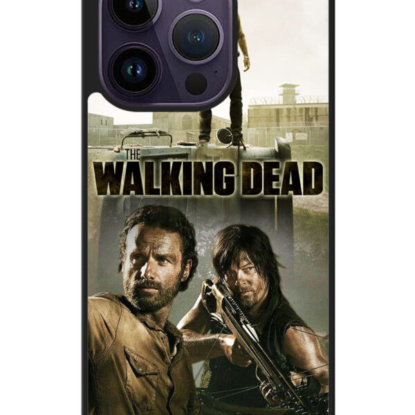 the walking dead movie iPhone Cases , Samsung Galaxy Cases , Google Pixel Cases , Motorola Cases CT1205