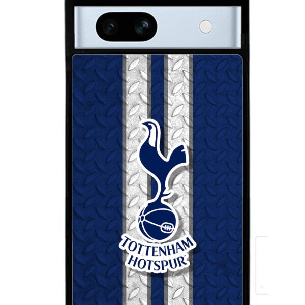 Tottenham Hotspur Google Pixel 7A Case CT10174