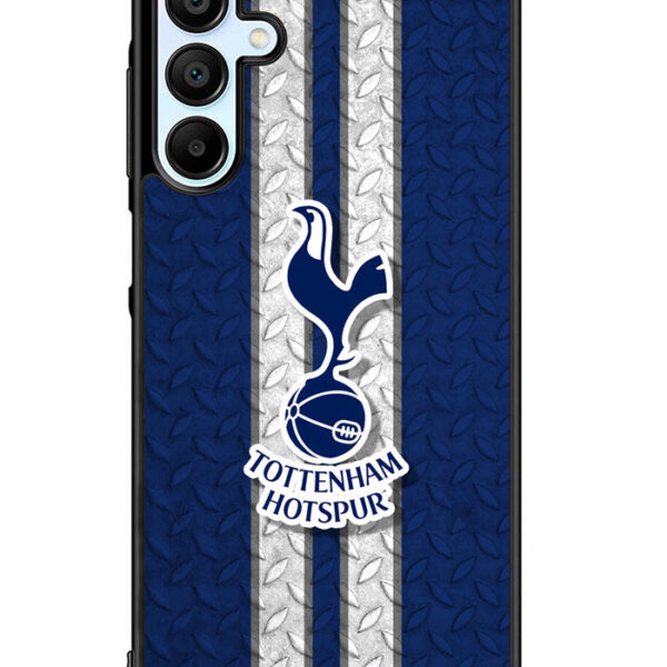 Tottenham Hotspur Samsung Galaxy A15 5G Case CT10174