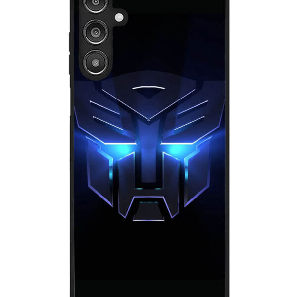 Transformers Autobots Google Samsung Galaxy A14 5G CT1895
