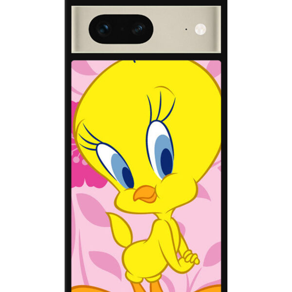 Tweety Bird Google Google Pixel 7 Case CT0534