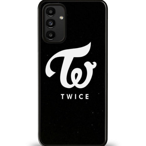 Twice Logo In The Sky Samsung Galaxy A13 5g Case CT7001