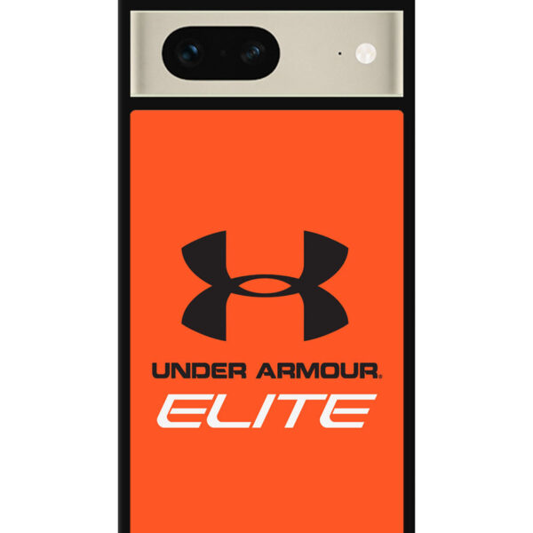 Under Armour Elite Google Google Pixel 7 Case CT0927