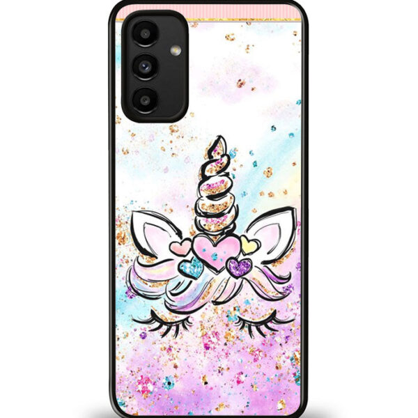 Unicorn Samsung Galaxy A13 5g Case CT0152
