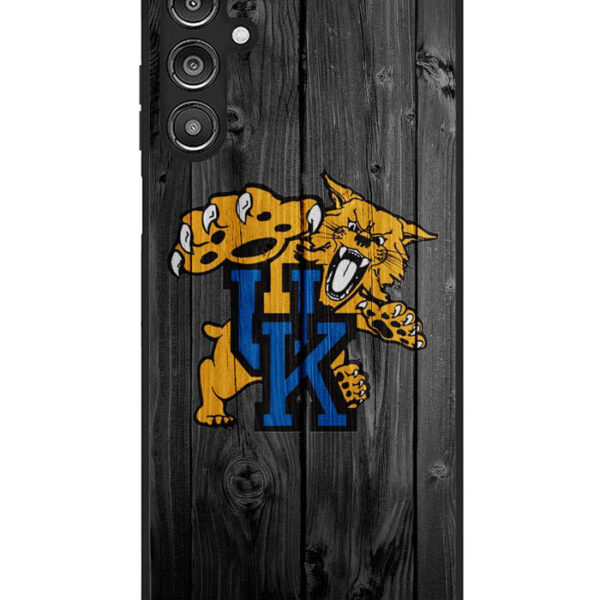 university of kentucky Google Samsung Galaxy A14 5G CT1859