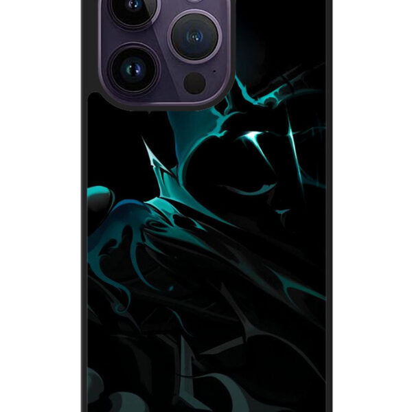 valorant omen iPhone Cases , Samsung Galaxy Cases , Google Pixel Cases , Motorola Cases CT0174