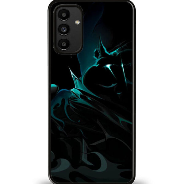valorant omen Samsung Galaxy A13 5g Case CT0174