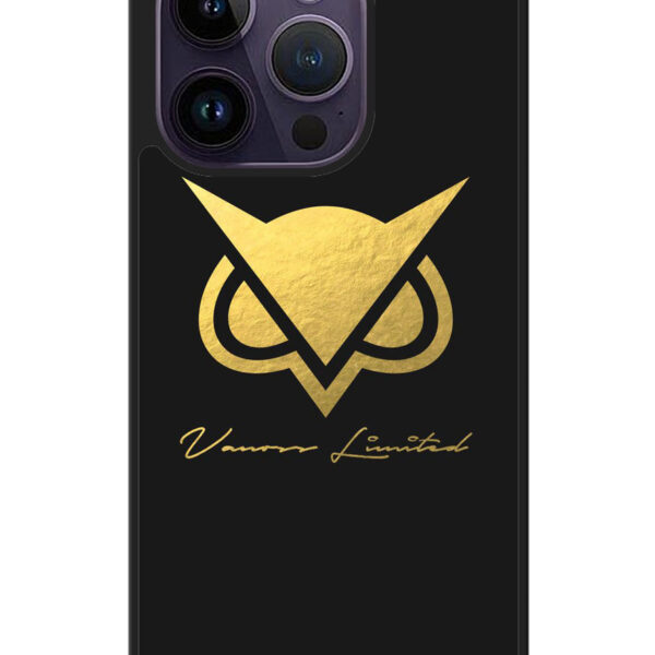 Vanossgaming Logo iPhone Cases , Samsung Galaxy Cases , Google Pixel Cases , Motorola Cases CT0138