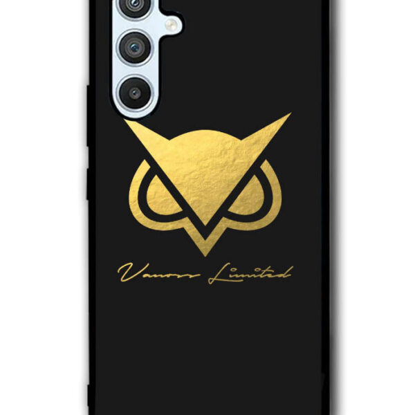 Vanossgaming Logo Samsung Galaxy A34 5G Case CT0138