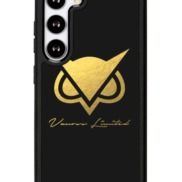 Vanossgaming Logo Samsung Galaxy S23 5G Case CT0138