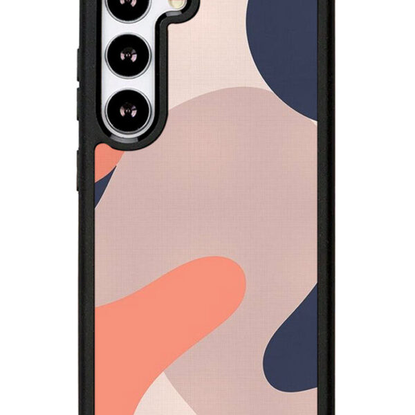 Wadsworth Abstract Samsung Galaxy S23 5G Case CT0111