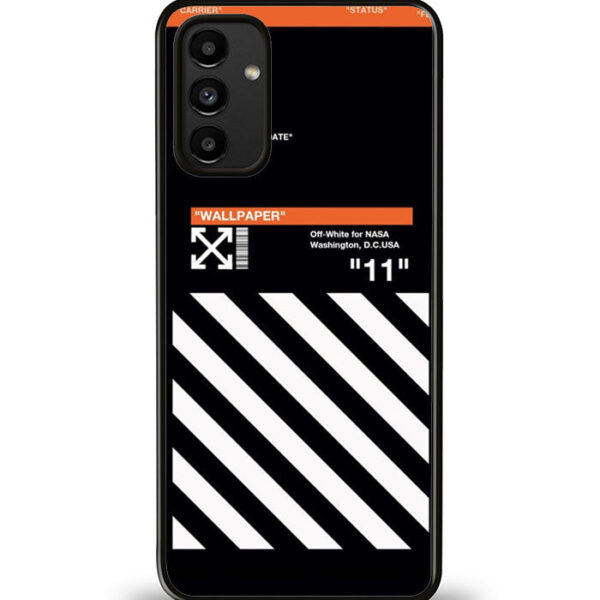 Wallpapaer Samsung Galaxy A13 5g Case CT4470