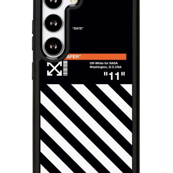 Wallpapaer Samsung Galaxy S23 5G Case CT4470