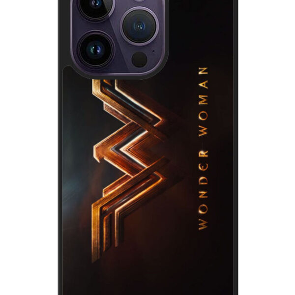 Wonder Woman America iPhone Cases , Samsung Galaxy Cases , Google Pixel Cases , Motorola Cases CT0870