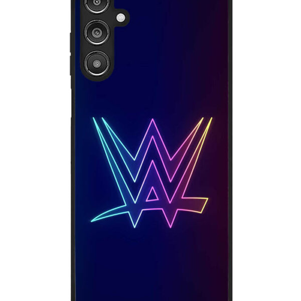 Wwe Wallpaper Samsung Galaxy A14 5G CT9440